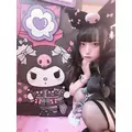 める|熊本市 中央区下通のコンカフェ|Candy Made(キャンディーメイド)