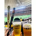 さえ|足立区 千住のキャバクラ|Donfin(ドンフィン)