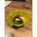 皐月 いおり|札幌市 中央区南のニュークラブ|Leicester(レスター)