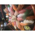 せりな|立川市 錦町の朝キャバ|HYATT《朝》(ハイアット《朝》)
