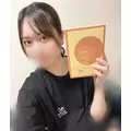 にこ|豊島区 東池袋のコンカフェ&ラウンジ|Hi-potion(ハイポーション)