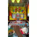 お茶の水うらん|台東区 上野のキャバクラ|EPIC(エピック)