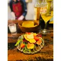 向日葵 ひまり|松戸市 本町のキャバクラ|THEMIS(テミス)