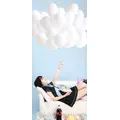ボコボコりん|福岡市 博多区中洲のコンカフェ|Candy Made(キャンディーメイド スーパーズ)
