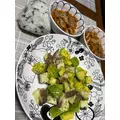 諸星 海|福岡市 博多区中洲のキャバクラ|SEA STYLE(シー スタイル)