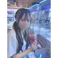 うみ|豊島区 東池袋のコンカフェ&ラウンジ|Hi-potion(ハイポーション)