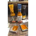 桐島 りゅう|札幌市 すすきののニュークラブ|凛()