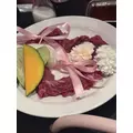 シイナ|大阪市 中央区難波のガールズバー|焼肉とバニーガール(ヤキニクトバニーガール)