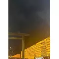 みみ|船橋市 西船のキャバクラ|西船橋 Vellugue(西船橋 ヴェルージュ)