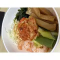 かえで|長崎市 銅座町のガールズバー|G291(ジーニクイチ)