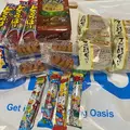 らん|都城市 牟田町のキャバクラ|Jardin(ハルディン)