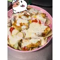 れいか|川越市 本川越のガールズバー|Lily(リリー)