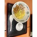 かりな|川越市 脇田町のコンセプトカフェ|Portion(ポーション)