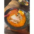 愛叶 ゆうき|福岡市 博多区中洲のキャバクラ|Cielo(シエロ)