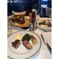 美月|福岡市 博多区中洲のキャバクラ|Red Shoes(レッドシューズ)