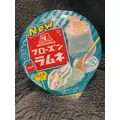 ふゆな|彦根市 平田町のラウンジ|L'Atelier(アトリエ)