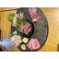 まる|宮崎市 中央通のガールズバー|ミヤバニ()