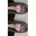 うるう のん|福岡市 博多区中洲のコンカフェ|Candy Made(キャンディーメイド スーパーズ)