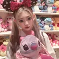 ことみ|大和市 南林間のキャバクラ|Ru-ti-Le CLUB(ルチルクラブ)