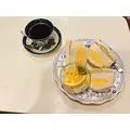 サキ|諫早市 永昌東町のキャバクラ|EDEN(エデン)