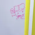 なな|長崎市 本石灰町のコンカフェ|Candy Made(キャンディーメイド)