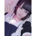 あお|高松市 古馬場町のコンカフェ|Candy Made(キャンディーメイド)