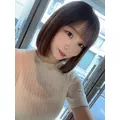 天音さくら|千代田区 内神田のキャバクラ|Lu's Luxe Lounge(ルーズリュクスラウンジ)