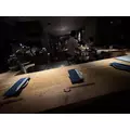 ふうか|越谷市 南越谷のキャバクラ|GRANZ(グランツ)