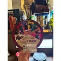 音澄 みすず|札幌市 中央区南のニュークラブ|Leicester(レスター)