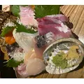 みお|小田原市 栄町のガールズバー|& Co.(アンドコー)