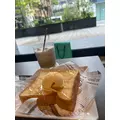 七星 舞冬|福岡市 博多区中洲のキャバクラ|SEA STYLE(シー スタイル)