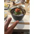 美月|都城市 牟田町のキャバクラ|Jardin(ハルディン)