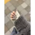 りりあ|さいたま市 大宮区仲町のキャバクラ|Luxe(ラグゼ)
