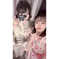 りん|豊島区 東池袋のコンカフェ&ラウンジ|Hi-potion(ハイポーション)