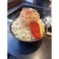 ヒヨリ|さいたま市 大宮区仲町のキャバクラ|ai(アイ)