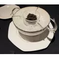 はな|港区 赤坂のキャバクラ|THE CLUB AKASAKA(ザ クラブ アカサカ)