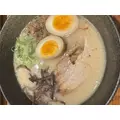 ゆうひ|長崎市 銅座町のガールズバー|G291(ジーニクイチ)