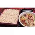 愛羽 仁美|柏市 柏のキャバクラ|BECAUSE(ビコーズ)