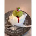 みさ|小田原市 栄町のガールズバー|& Co.(アンドコー)