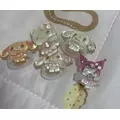 そら|長崎市 本石灰町のコンカフェ|Candy Made(キャンディーメイド)