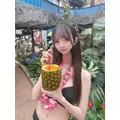 桃田 ゆめの|千代田区 外神田のコンカフェ|キュートピア(キュートピア)