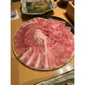 にこ|豊島区 東池袋のコンカフェ&ラウンジ|Hi-potion(ハイポーション)