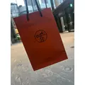 さやか|船橋市 本町のキャバクラ|Donfin(ドンフィン)