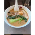 春野 七瀬|札幌市 中央区南のニュークラブ|Leicester(レスター)