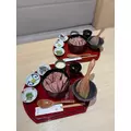 ゆの|豊島区 東池袋のコンカフェ&ラウンジ|Hi-potion(ハイポーション)
