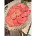 ある|さいたま市 大宮区仲町の朝キャバ|Bee-One(ビーワン)