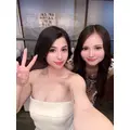 夜空 なみ|柏市 柏のキャバクラ|BECAUSE(ビコーズ)