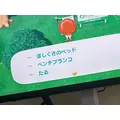 あみ|八千代市 八千代台南のキャバクラ|REVE(レイブ)