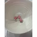 みぃな|長崎市 本石灰町のコンカフェ|Candy Made(キャンディーメイド)