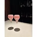 つばさ|葛飾区 立石のスナック|グリーンパンサー()